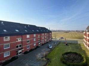 Ferienwohnung Appartamento 51