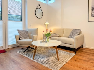 Ferienhaus Zingst Ausstattung 3