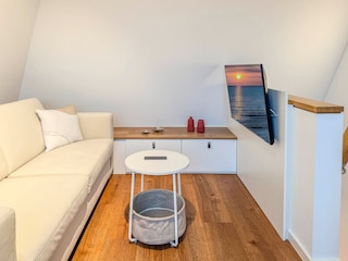 Ferienhaus Zingst Ausstattung 7