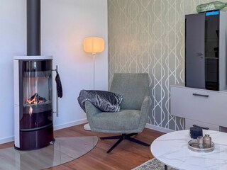 Kamin