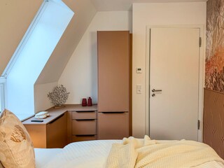Ferienhaus Zingst Ausstattung 4