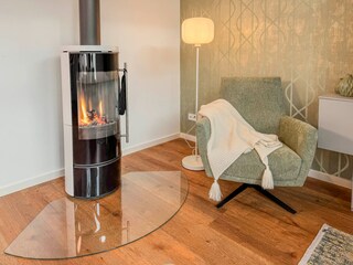 Ferienhaus Zingst Ausstattung 5
