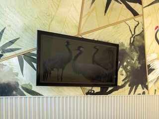 Ferienhaus Zingst Ausstattung 10