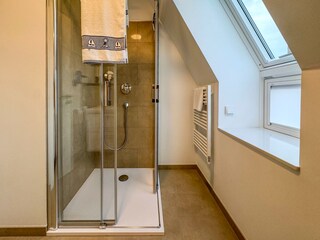 Ferienhaus Zingst Ausstattung 14