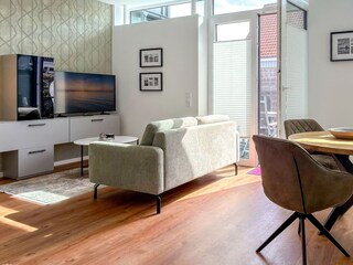Ferienhaus Zingst Ausstattung 18