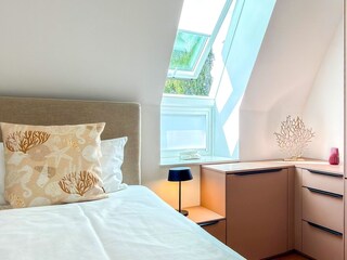 Ferienhaus Zingst Ausstattung 20