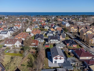 Ferienhaus Zingst Ausstattung 6