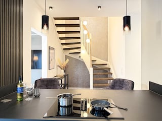 Ferienhaus Zingst Ausstattung 8