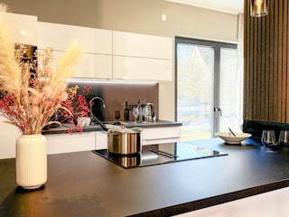 Ferienhaus Zingst Ausstattung 20