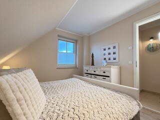 Schlafzimmer OG
