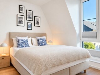 Ferienhaus Zingst Ausstattung 5