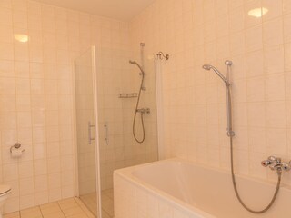 Appartamento per vacanze Callantsoog Caratteristiche 15