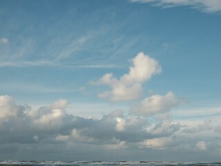 Appartamento per vacanze Callantsoog Ambiente 21