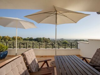 Apartamento de vacaciones Genzano di Roma Entorno 11