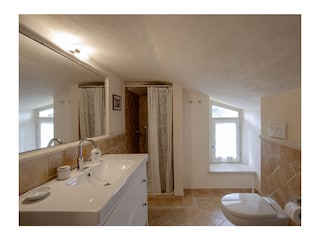 Vakantieappartement Genzano di Roma Kenmerken 23