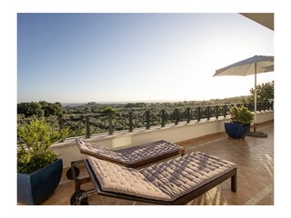 Apartamento de vacaciones Genzano di Roma Características 26