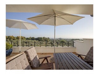 Appartement de vacances Genzano di Roma Équipement 27