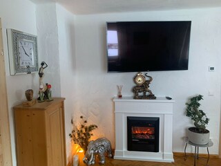 Casa de vacaciones Muhr Características 8