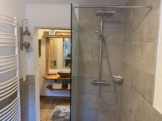 Holiday house Muhr Features 16