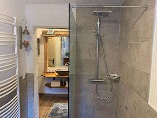 Maison de vacances Muhr Équipement 9
