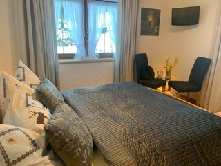 Casa per le vacanze Muhr Caratteristiche 16