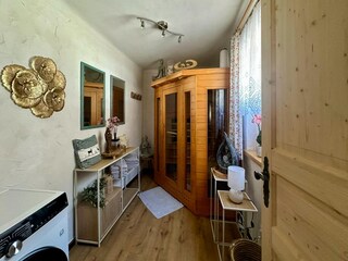 Casa per le vacanze Muhr  38