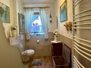 Casa per le vacanze Muhr Caratteristiche 26