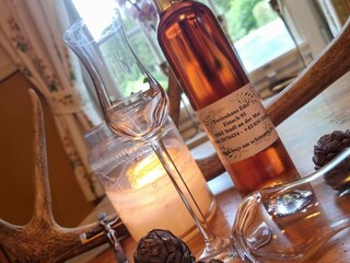 Casa per le vacanze Predlitz  38