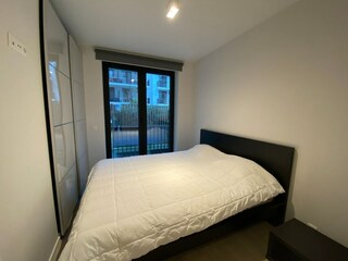 Appartamento Nieuwpoort Caratteristiche 9