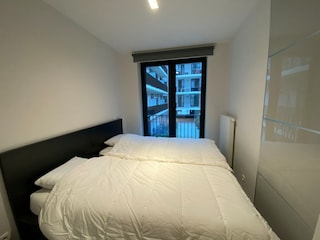 Apartment Nieuwpoort Features 15