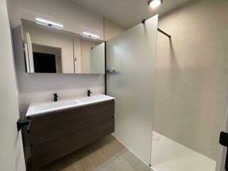 Apartment Nieuwpoort Ausstattung 11