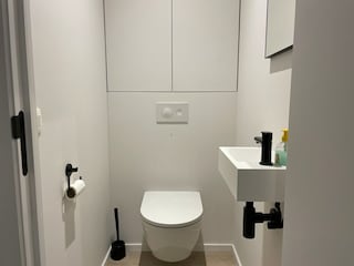 Apartment Nieuwpoort Features 13