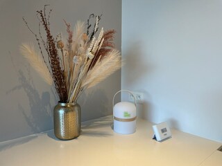 Appartement Nieuwpoort  40