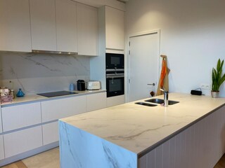 Appartamento Nieuwpoort Caratteristiche 8