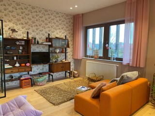Appartamento Nieuwpoort Caratteristiche 1
