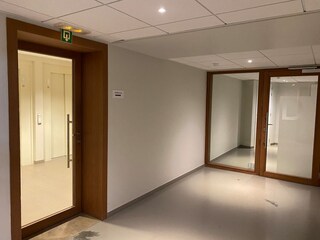 Appartamento Nieuwpoort Caratteristiche 14