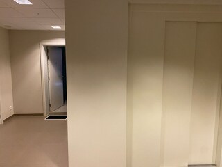 Apartment Nieuwpoort Features 17
