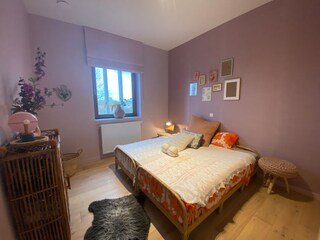 Appartement Nieuwpoort Kenmerken 12