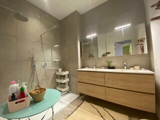 Apartment Nieuwpoort Features 15