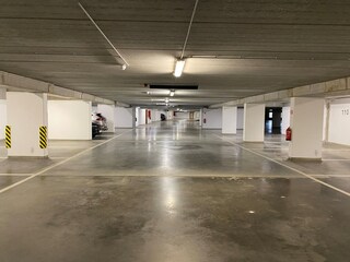 Apartment Nieuwpoort  35