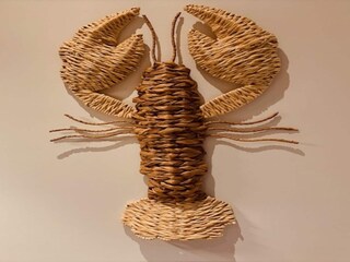 Appartamento Nieuwpoort  35