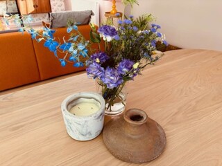 Appartement Nieuwpoort  39