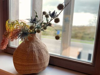 Appartement Nieuwpoort  36