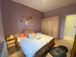 Apartment Nieuwpoort  39