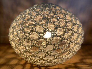 Appartement Nieuwpoort  40