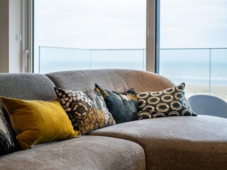 Appartamento Koksijde Caratteristiche 17