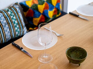 Appartamento Koksijde  33