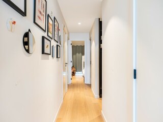 Appartement Koksijde Kenmerken 23