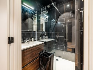 Apartment Koksijde Ausstattung 13