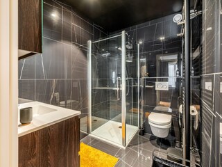 Apartment Koksijde Ausstattung 17